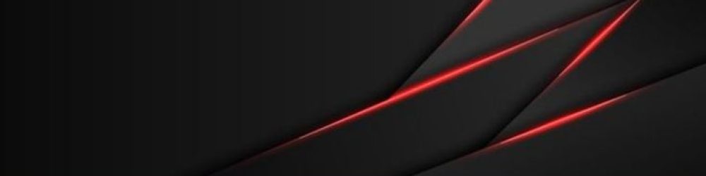 Header Image