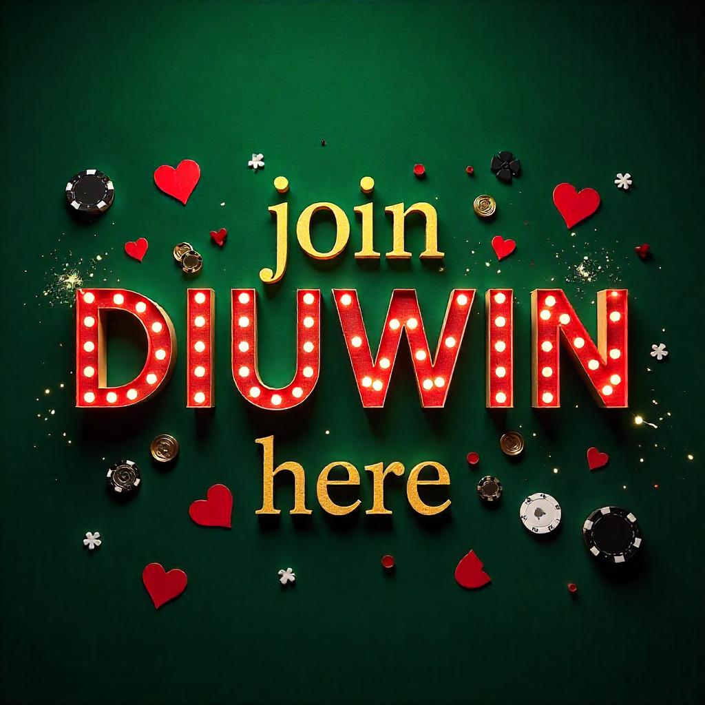 DiuWin