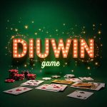 DiuWin