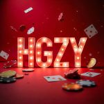 HGZY App