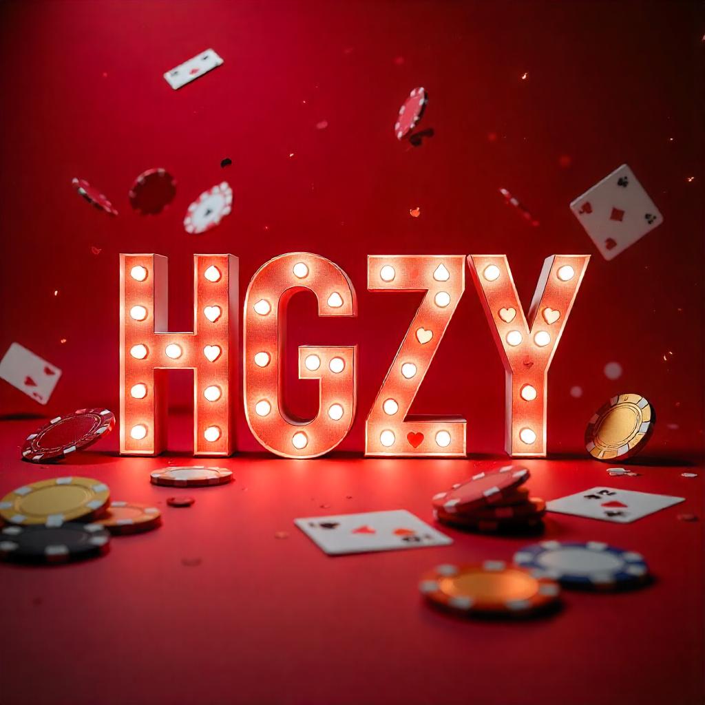 HGZY App