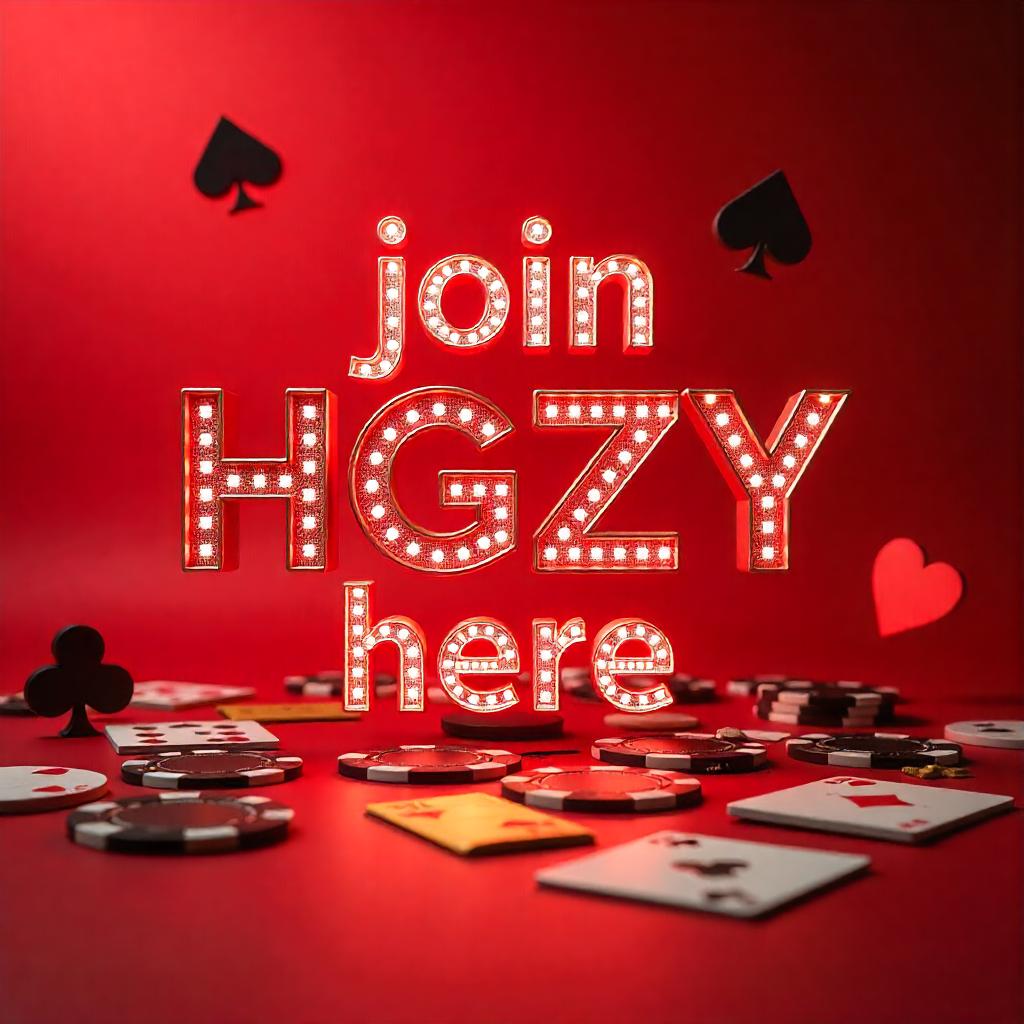 HGZY App
