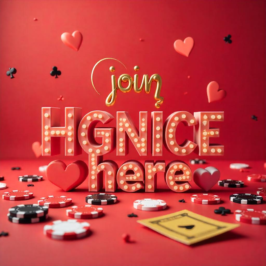 HGNice App Game