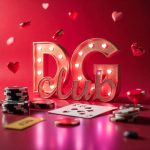 DG Club Game