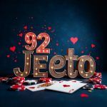 92 Jeeto