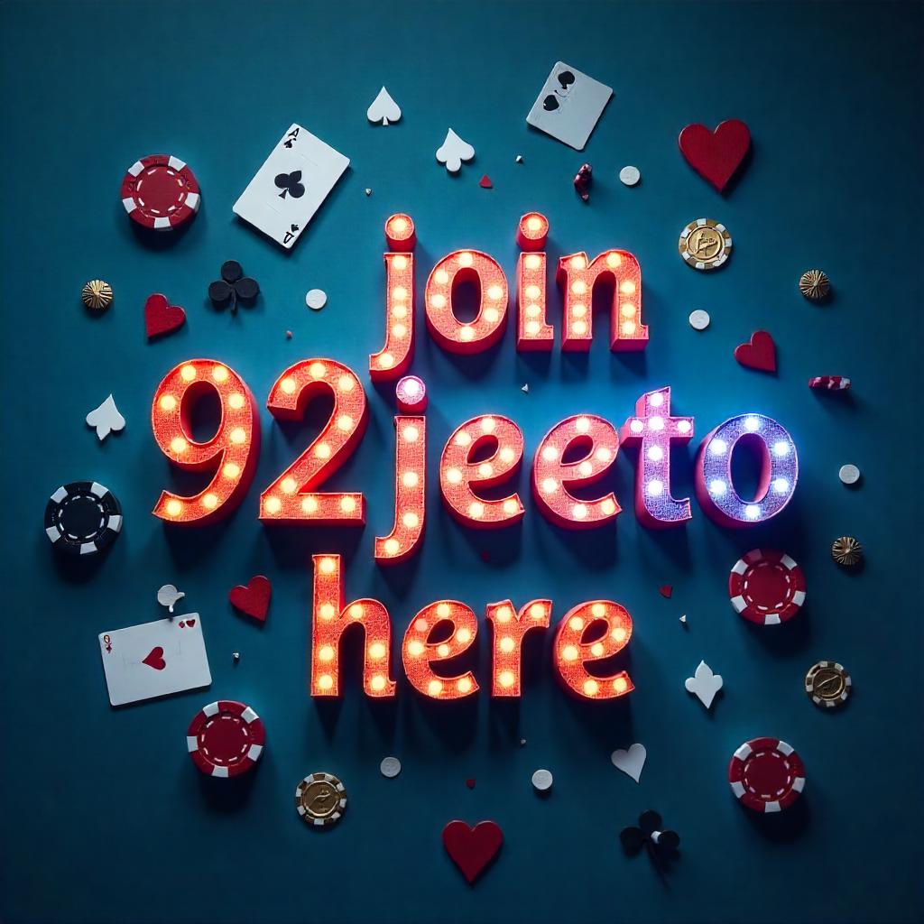 92 Jeeto