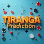 Tiranga App Prediction