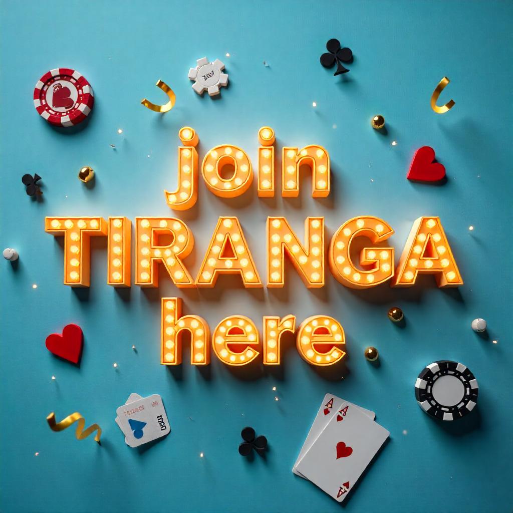 Tiranga App Prediction